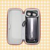 RLSOCO Carrying Case for JBL Pulse 5/4/3 Portable Bluetooth Speaker