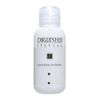 MD Cosmetics DR ISHII Special Beta Cleansing Powder 15x2