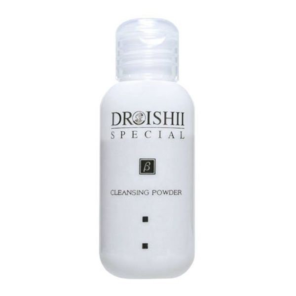MD Cosmetics DR ISHII Special Beta Cleansing Powder 15x2