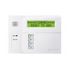 Honeywell/Ademco 6160RF Custom Alpha Integrated Keypad/Transceiver (NEW&SEALED)