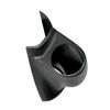 Auto Meter 20431 Gauge Works Single Gauge Pod