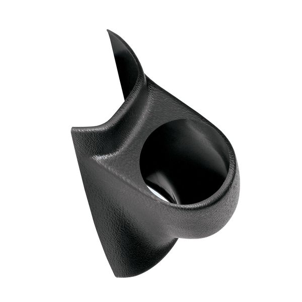 Auto Meter 20431 Gauge Works Single Gauge Pod