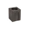 Mastercool 71099-18 1/2" GM Transmission Cooling Line Die