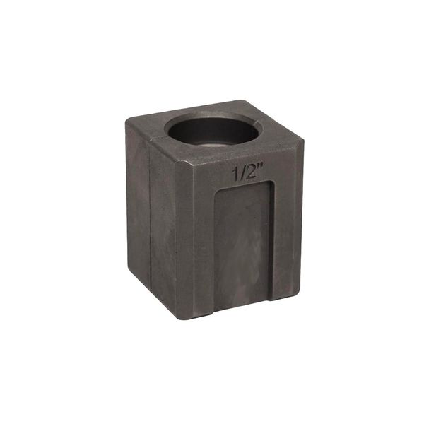 Mastercool 71099-18 1/2" GM Transmission Cooling Line Die