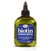Difeel Premium Biotin Hair Oil 230 ml