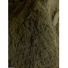 Natural Mullein Herb Leaf Wild Crafted 1 lb Bulk Powder - Spice Discounters
