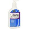 Sarna Sensitive Anti-Itch Maximum Strength Lotion  7.5-OZ Bottle