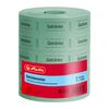 Herlitz 791780 Drink Tickets 5 x 1000 Tearable Assorted by Colour