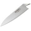 Global G-5838-2 Piece Knife Set