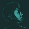 Ledisi Sings Nina [VINYL]