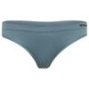 Hummel Juno Hipster Seamless XS