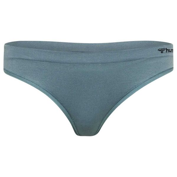 Hummel Juno Hipster Seamless XS