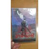 Jin-Roh - Uomini E Lupi (2 Dvd) [Import italien]