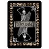 Serial Killer Cards 54 Unique American Serial Killer Playing Cards