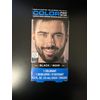 Color For Him Black/Noir (6 Pack)