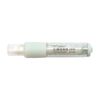Holder Eraser, MonoOne Mineral Color [Solve Blue] JCB-121A