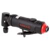 SUNSX5206 Sunex 1/4" 0.5HP Angled Die Grinder