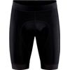 ADV ENDUR SOLID Shorts M Black S