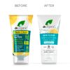 Dr. Organic Skin Clear Tea Tree Deep Pore Cleanising Face Wash