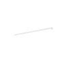 Thetford Cassette Door Hinge Pin