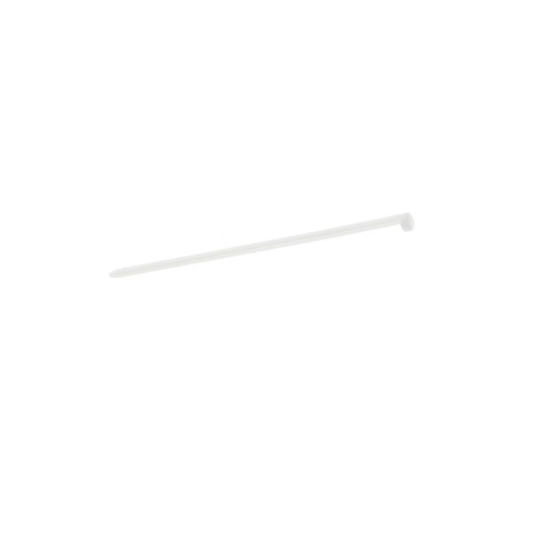 Thetford Cassette Door Hinge Pin