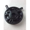 Kitchen Aid Dishwasher Housing Part# 4160406