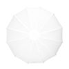 ZHIYUN Lantern Softbox 85cm with Bowens Mount Light Diffuser for G60 & X100