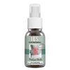 IBS Spray (50ml)