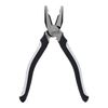 Victor EX Multi Pliers 200 mm vpm200b