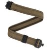 KRYDEX Tactical Leg Strap 1.5 Inch for Leg Drop Holster (CB)