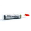 Diamond Polishing Lapping Paste 800 Grit 12-25 Micron (M) 25%, Concentration 5 g