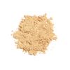 Revolution Conceal and Fix Fixing Powder, Medium Yellow