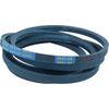 V-Belt Compatible w/Sabre Encore Snapper Husqvarna John Deere Equipment