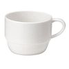 Patia 41623-6321 Stacking Cups, Pack of 6