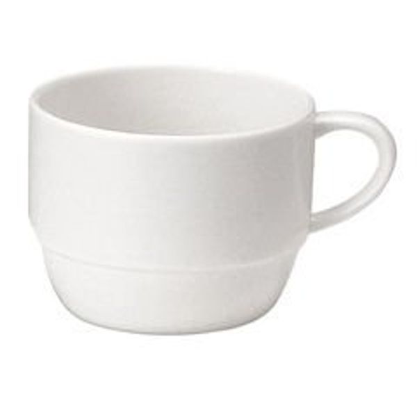 Patia 41623-6321 Stacking Cups, Pack of 6