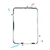 Sintech Adhesive Strips Compatible with iPad Mini 6 Display