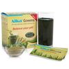 Alka Greens 30 Sticks x 10g