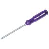 Eagle Model Strong drivers + 2 1481