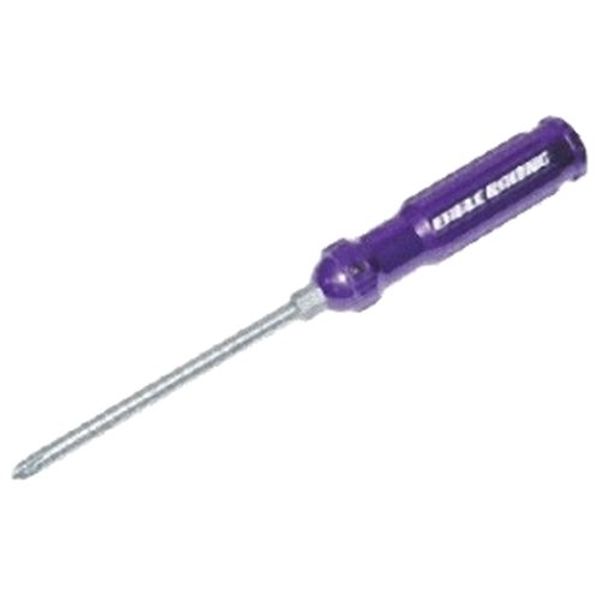 Eagle Model Strong drivers + 2 1481