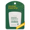Desert Essence Tea Tree Oil Dental Floss - 50 yds