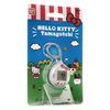Tamagotchi Nano x Hello Kitty