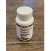 Butt Enhancement Pills, Booty Capsule for Big Butt and HIPS, Bigger Butt Capsule