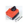 Belimo TR24-3-T Floating NSR DCA Terminal STRP fit Belimo