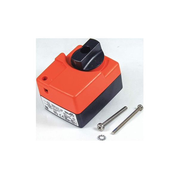 Belimo TR24-3-T Floating NSR DCA Terminal STRP fit Belimo