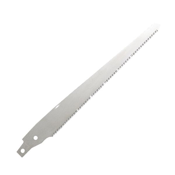 Ars Corporation KL-30A-1 Apple Saw Pruning Saw Replacement Blade