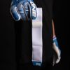 ONE OG1 Wave NGT Goalkeeper Gloves Size 10