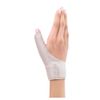 Thin Sapo (Wrist Circumference: 5.1 - 5.7 inches (13 - 14.5 cm)).