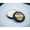 Rawlings | GLOVOLIUM Glove Rub | Baseball/Softball