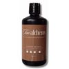 Tampa Bay Tan, Tan Alchemy, Aussie Bronze 12% Dark Sunless Airbrush Spray Tanning solution - 32 oz