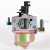 PC164236 Carburetor For Cub Cadet MTD Troy-Bilt 208cc Snow Blower Engine